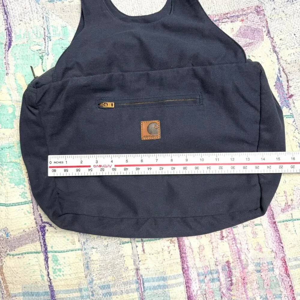 Upcycled Shoulder Bag, Handmade One of a Kind Bag, Recycled Jeans Purse